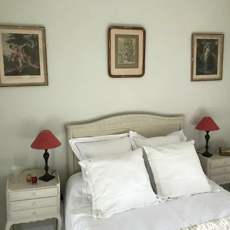 La Rieuse Prout-prout Appartement Mers-les-Bains