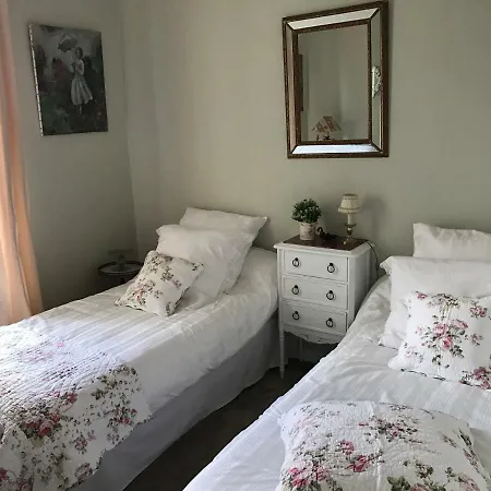 La Rieuse Prout-prout