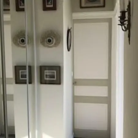 La Rieuse Prout-prout