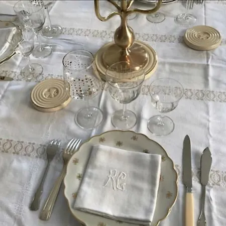 La Rieuse Prout-prout * Mers-les-Bains